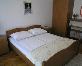 Apartmány 1346-108