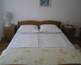Apartmány 1346-108