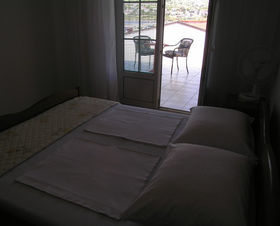 Apartmány 1346-108