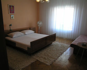 Apartmány 1346-108