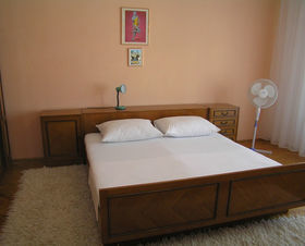 Apartmány 1346-108