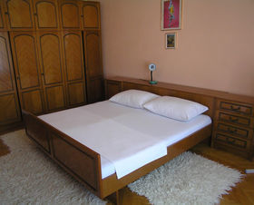 Apartmány 1346-108