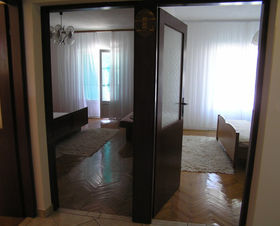 Apartmány 1346-108