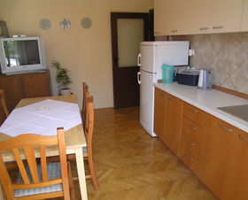 Apartmány 1346-108