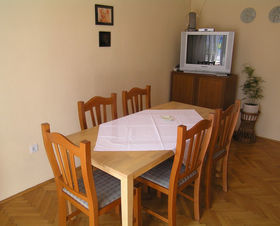 Apartmány 1346-108