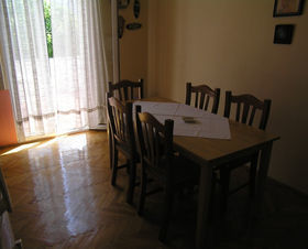Apartmány 1346-108
