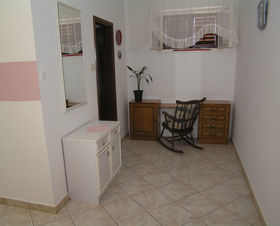 Apartmány 1346-108