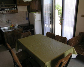 Apartmány 1346-11