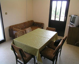 Apartmány 1346-11