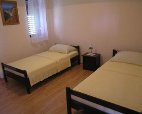 Apartmány 1346-11