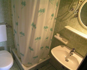 Apartmány 1346-11