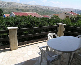 Apartmány 1346-11