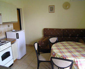 Apartmány 1346-11