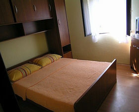 Apartmány 1346-11