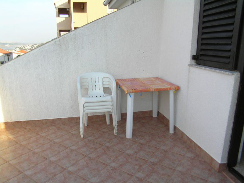 Apartmány 1346-110