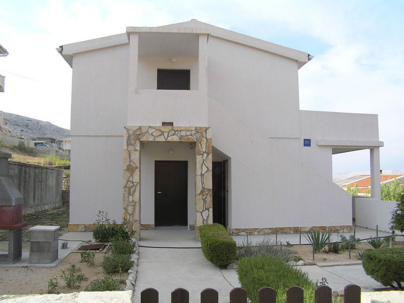 Apartmány 1346-110