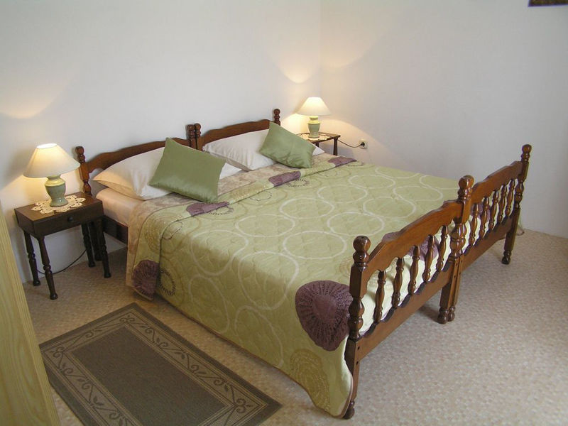 Apartmány 1346-110