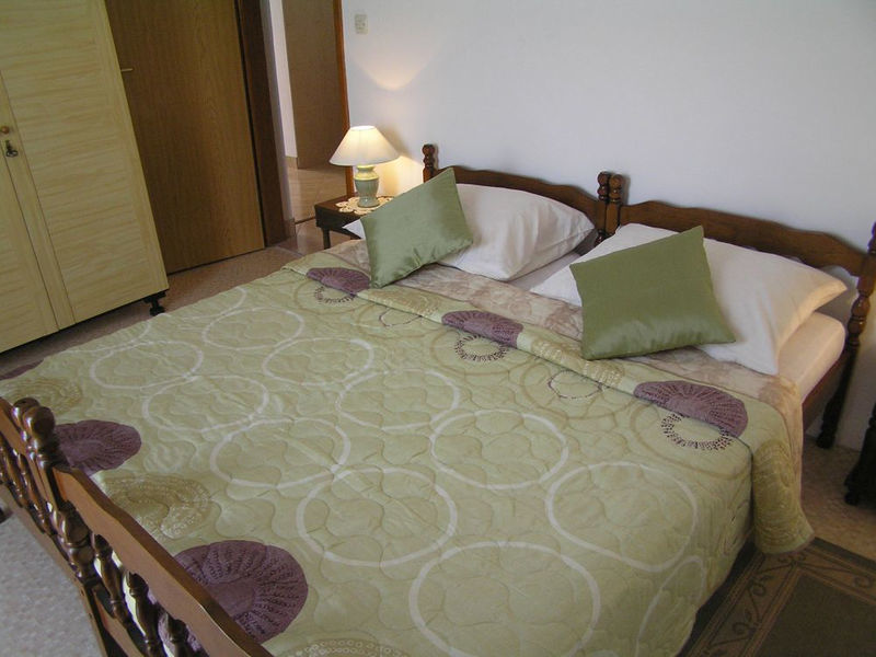 Apartmány 1346-110