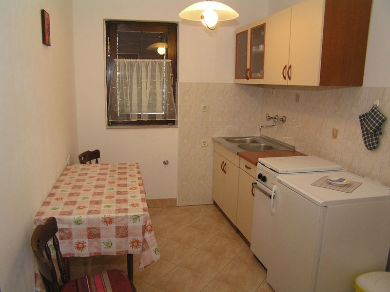 Apartmány 1346-110