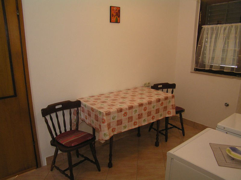 Apartmány 1346-110