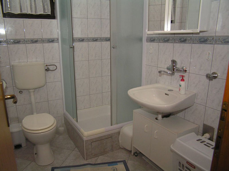 Apartmány 1346-110