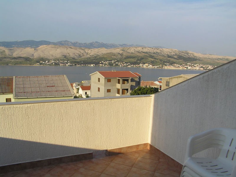 Apartmány 1346-110