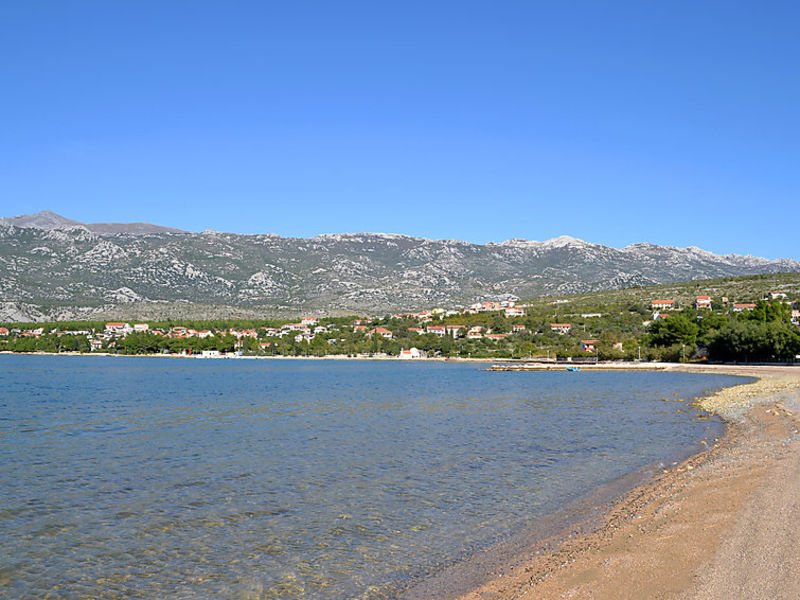 Rozalija