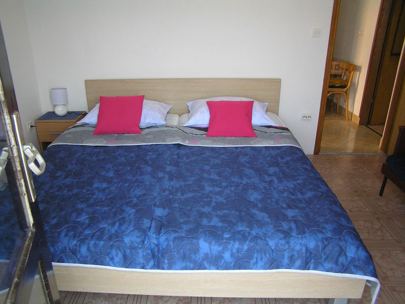 Apartmány 1346-110