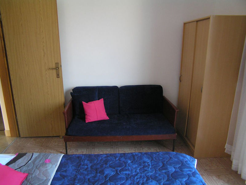 Apartmány 1346-110