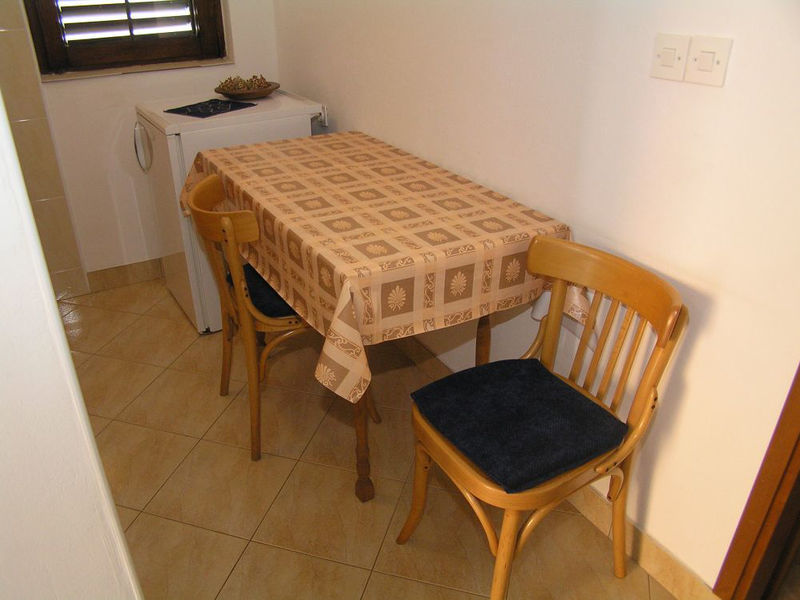 Apartmány 1346-110