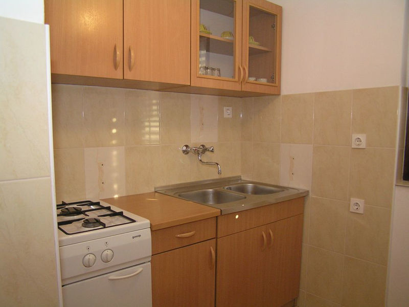 Apartmány 1346-110