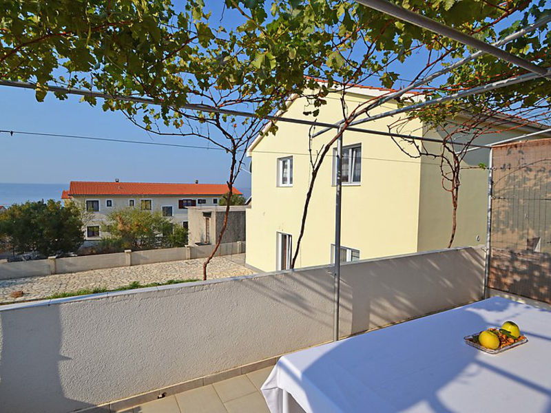 Anđela
