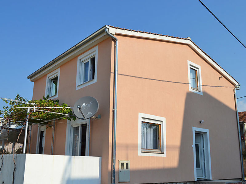 Anđela