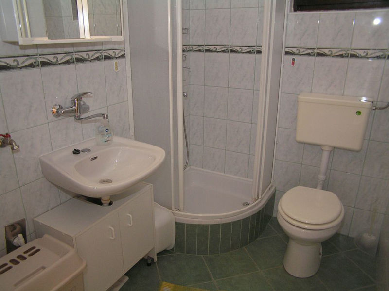 Apartmány 1346-110