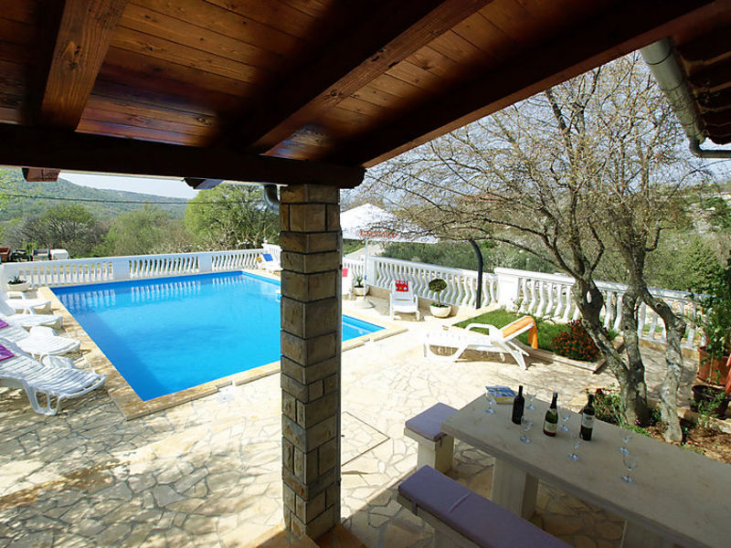 Villa Ana