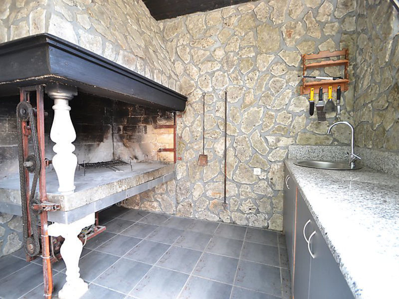 Villa Luka