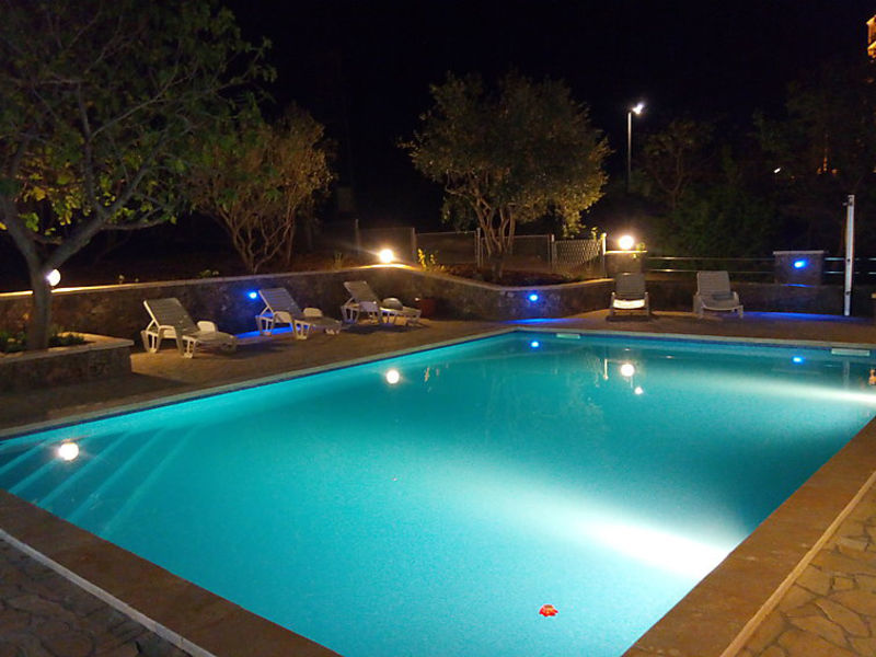 Villa Luka