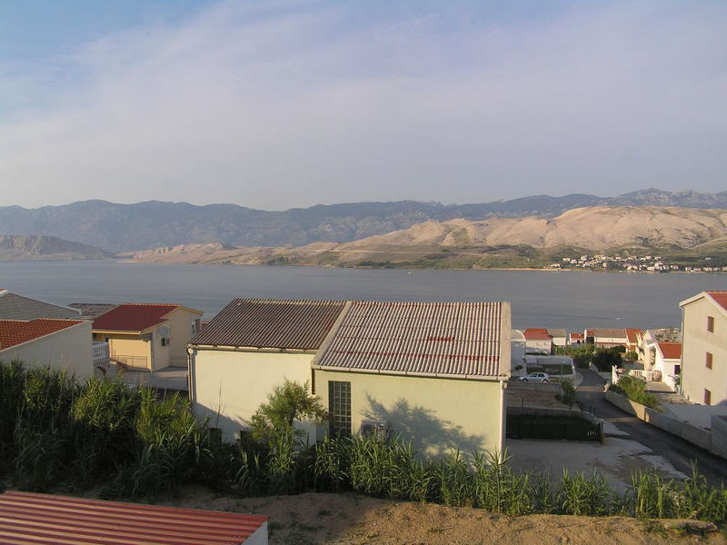Apartmány 1346-110