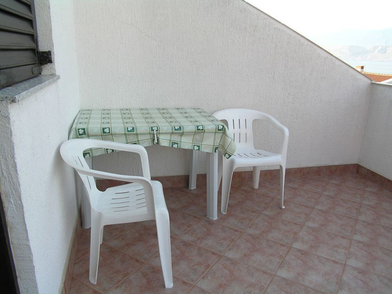 Apartmány 1346-110
