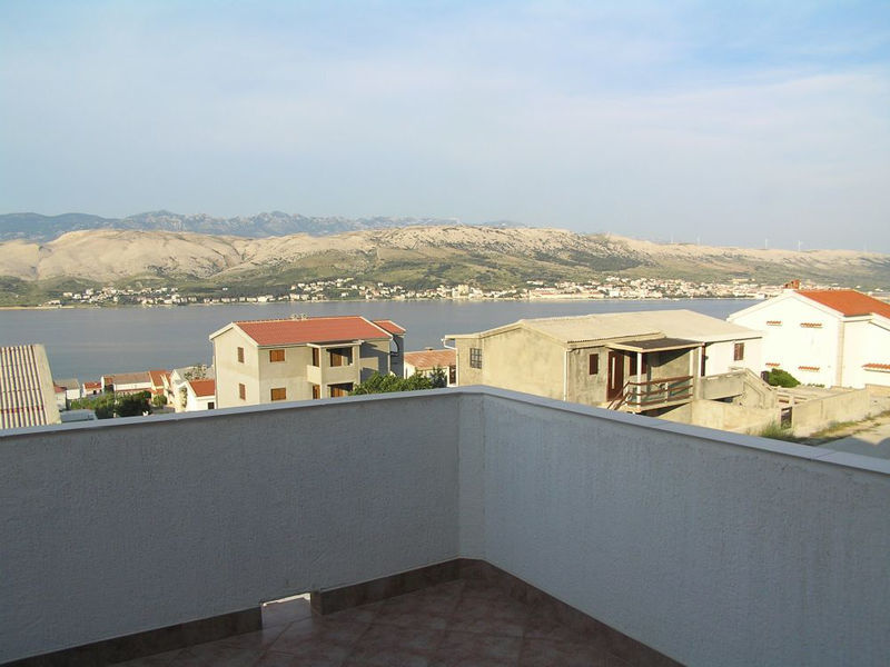 Apartmány 1346-110