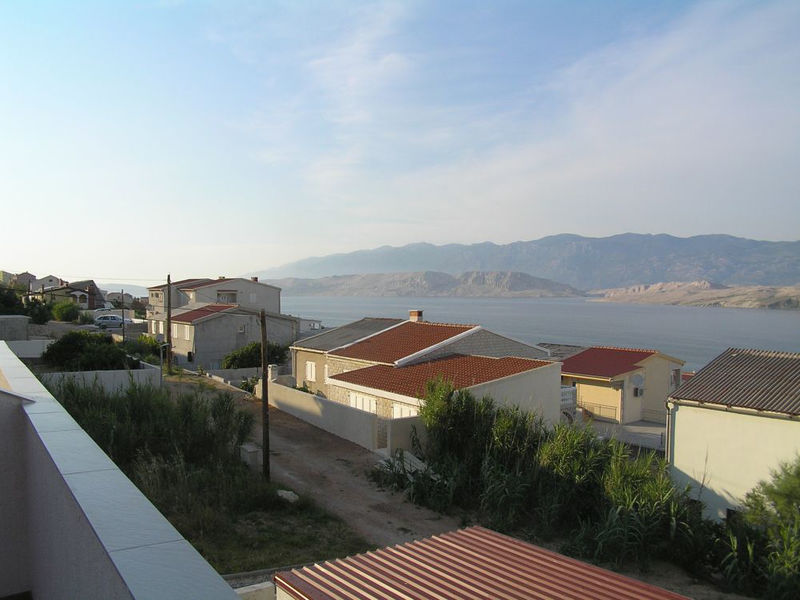 Apartmány 1346-110