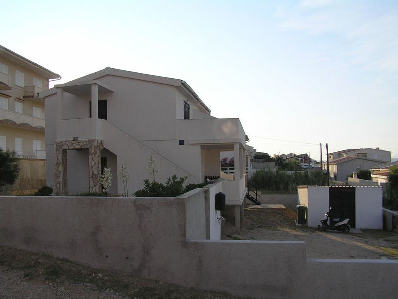 Apartmány 1346-110