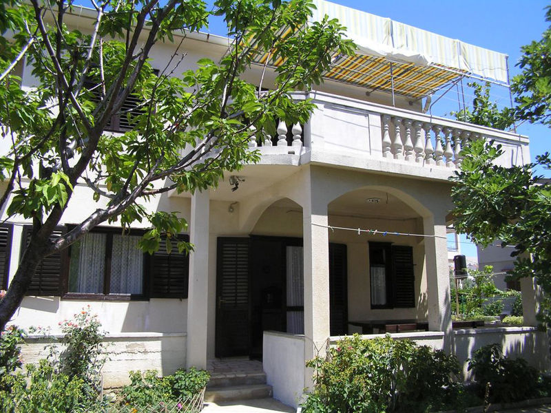 Apartmány 1346-111