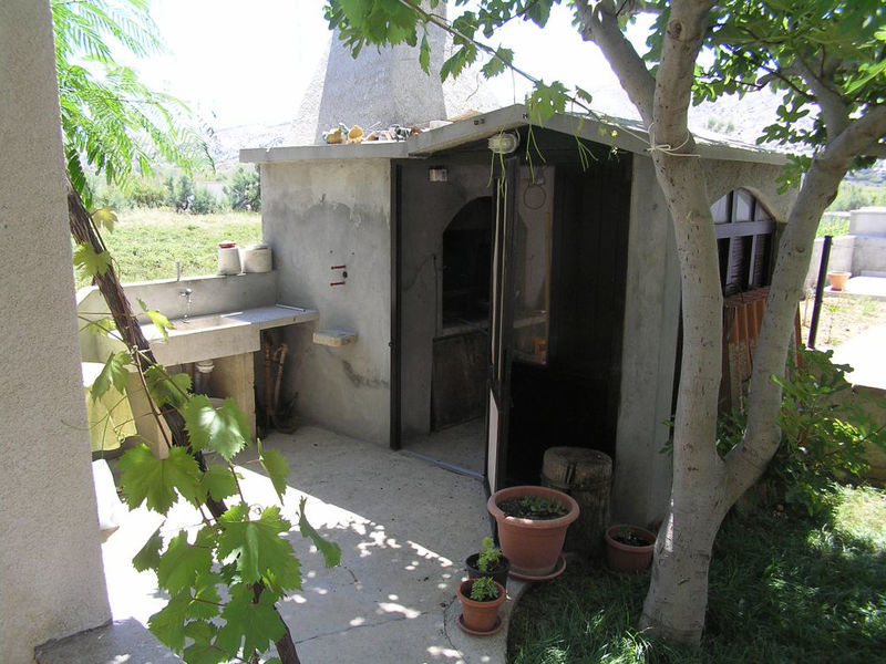 Apartmány 1346-111