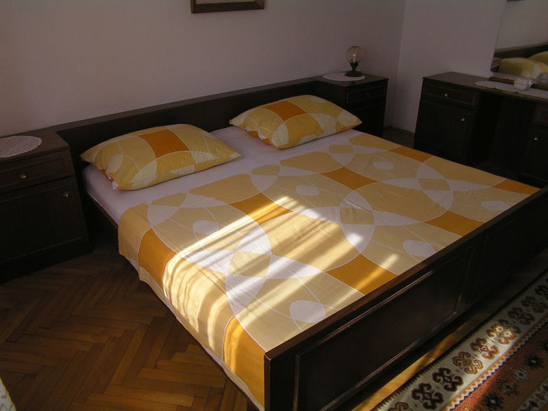 Apartmány 1346-111