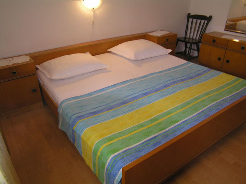 Apartmány 1346-111