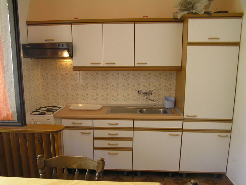 Apartmány 1346-111