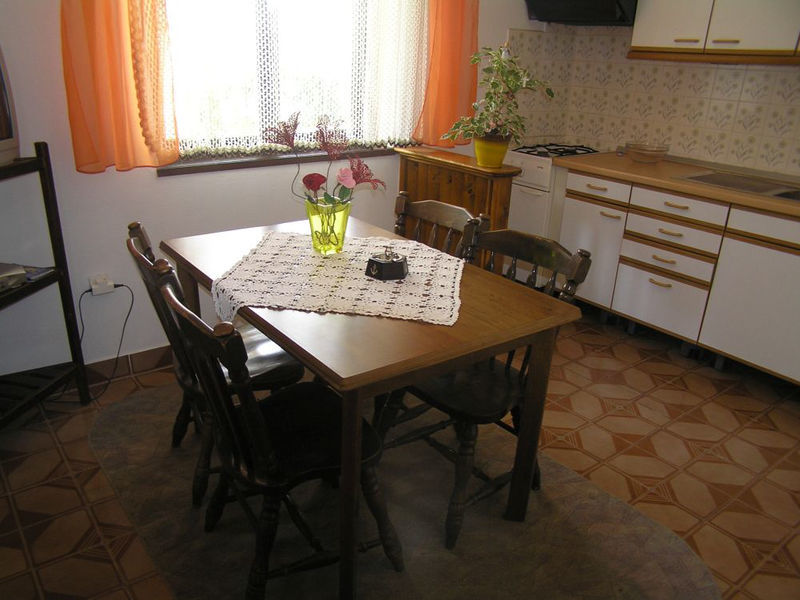 Apartmány 1346-111
