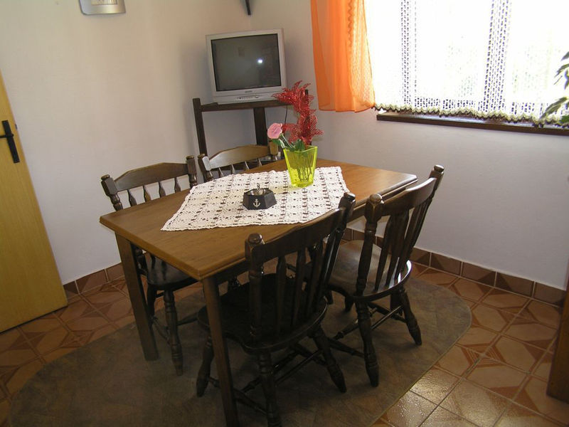 Apartmány 1346-111