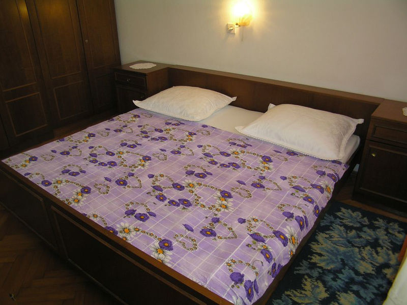 Apartmány 1346-111
